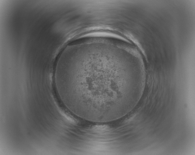 X0000071850063200607072312