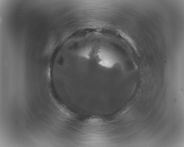 X0000071850067200607072312