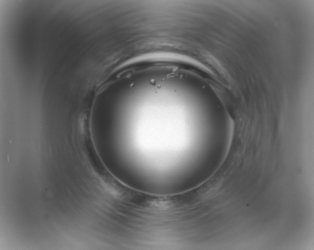 X0000071850071200607072312