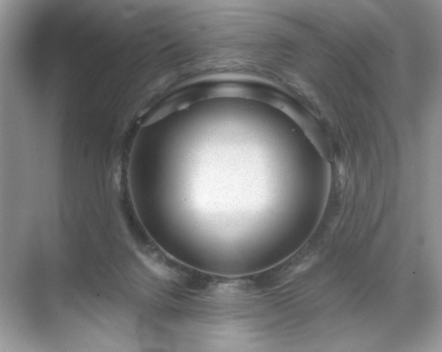 X0000071850072200607072312