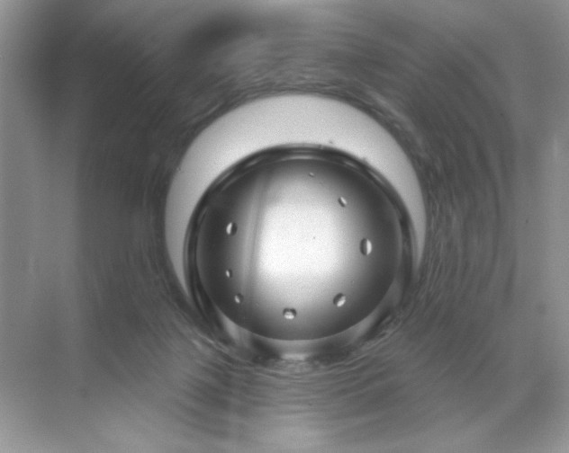 X0000071850075200607072312