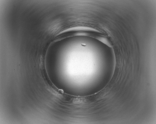 X0000071850077200607072312