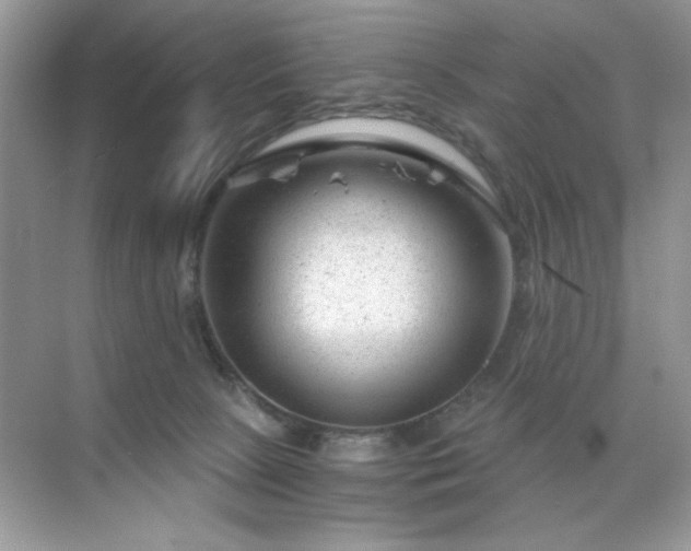 X0000071850081200607072312