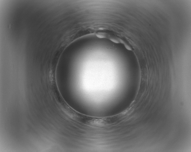 X0000071850086200607072312