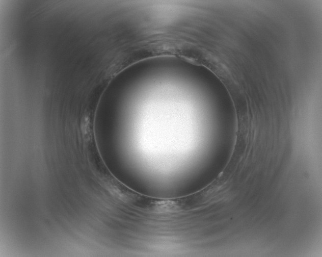 X0000071850087200607072312