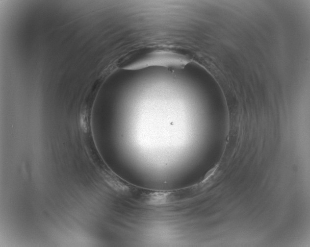 X0000071850090200607072312