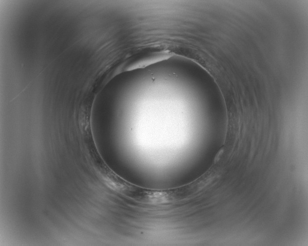 X0000071850091200607072312