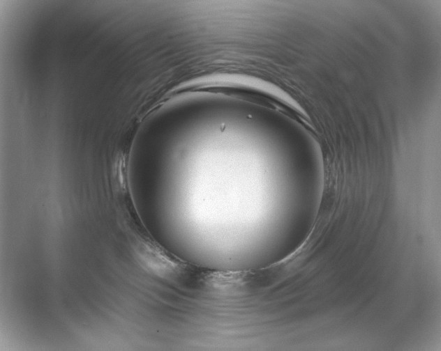 X0000071850094200607072313