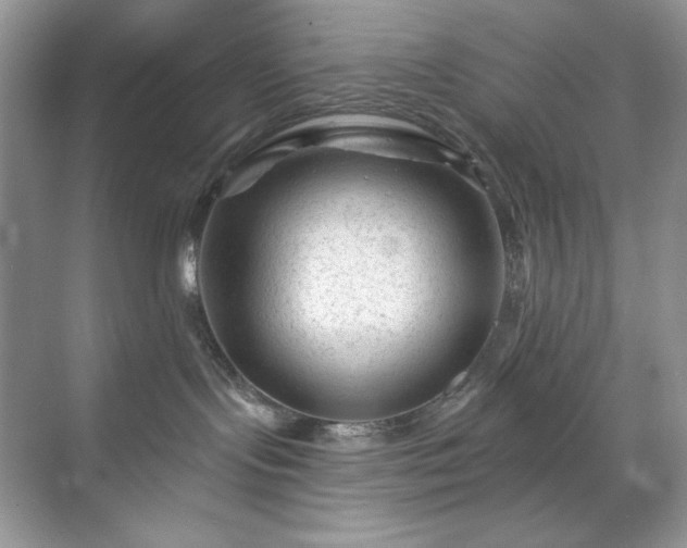 X0000071850095200607072313