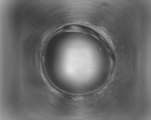 X0000071850097200607072312