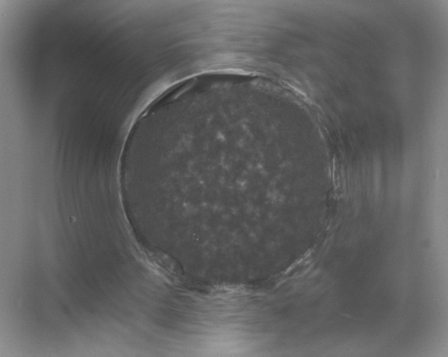 X0000071850099200607072312