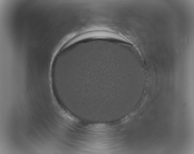 X0000071850104200607072312