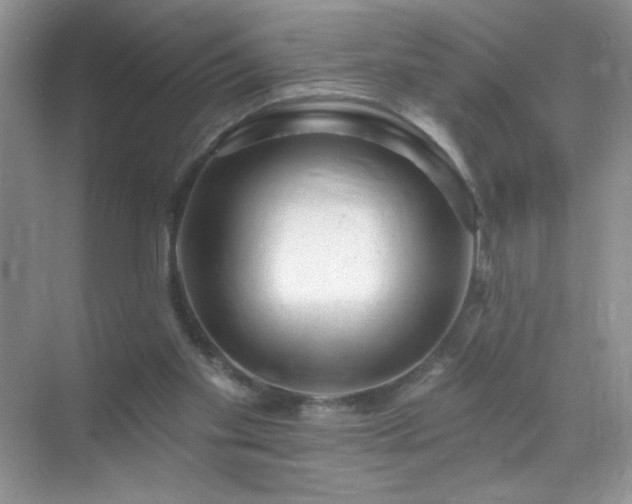 X0000071850109200607072312