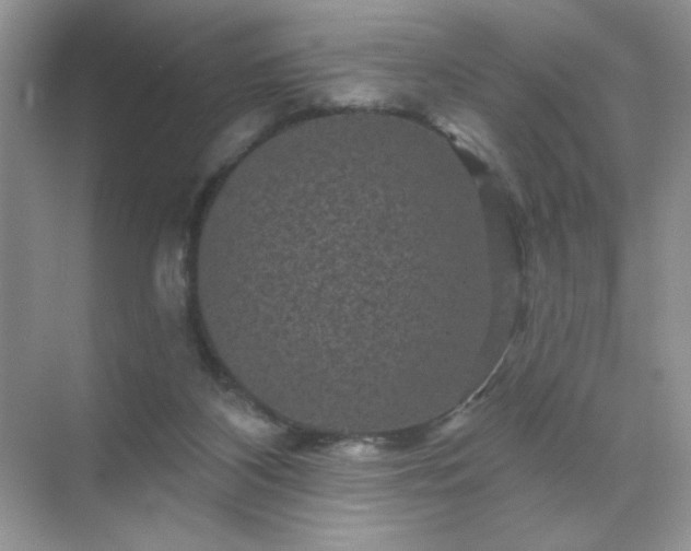 X0000071850116200607072311