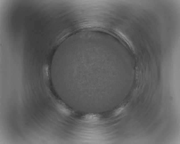 X0000071850117200607072311