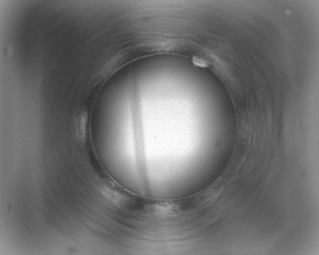 X0000071850118200607072311