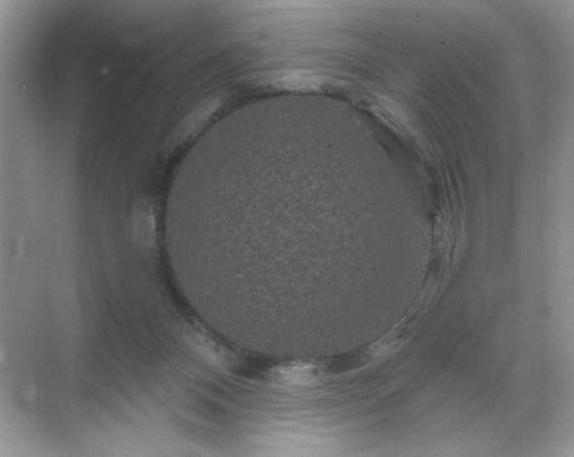 X0000071850120200607072311