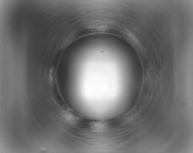 X0000071850122200607072311