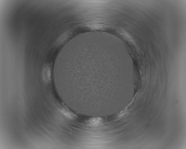 X0000071850124200607072311