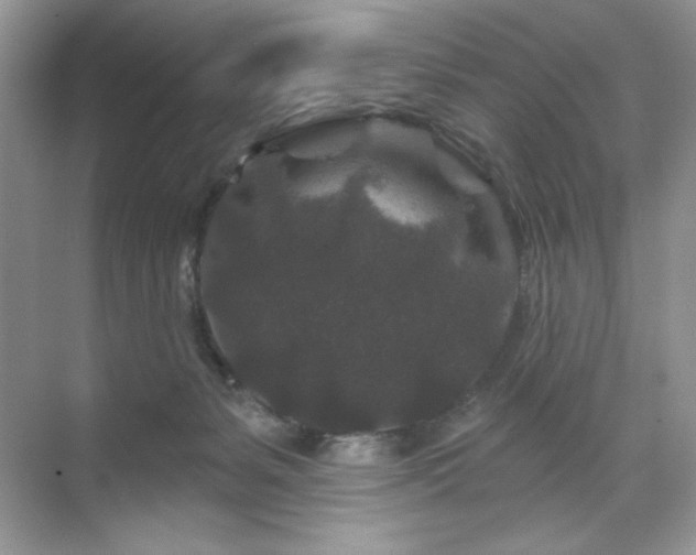 X0000071850127200607072311