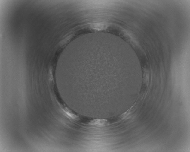 X0000071850128200607072311