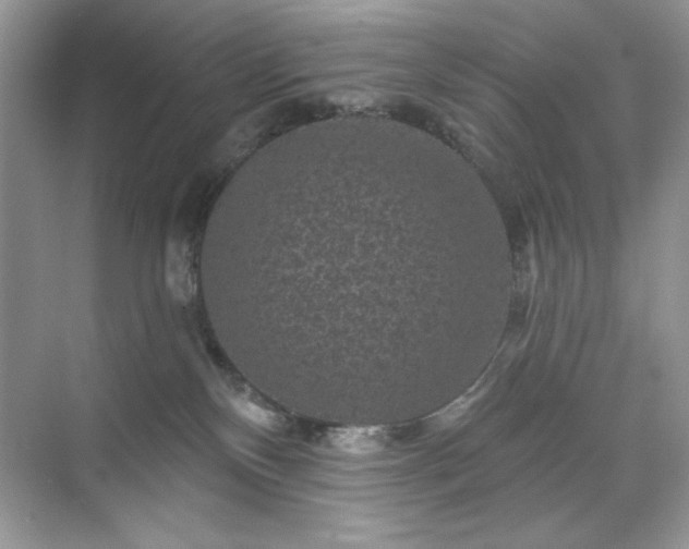 X0000071850136200607072311