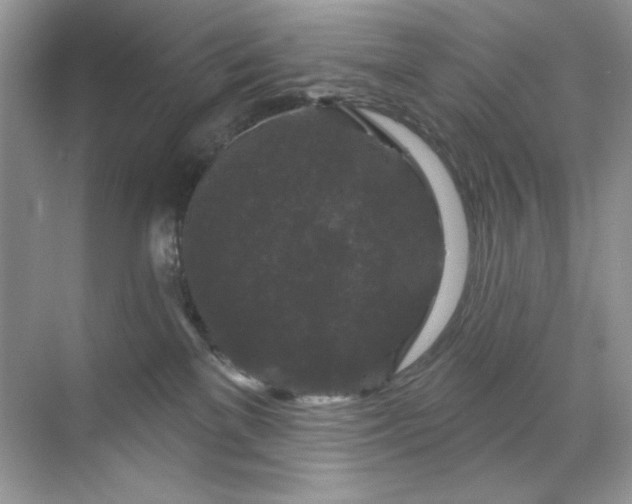 X0000071850137200607072311