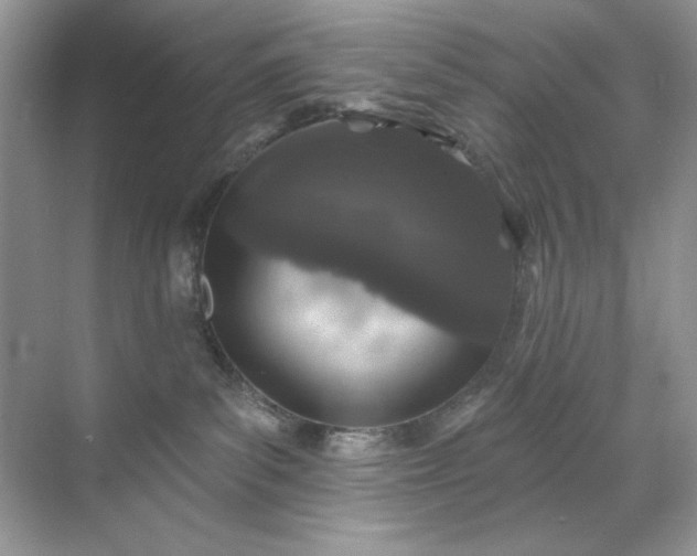 X0000071850139200607072311