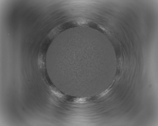 X0000071850140200607072311