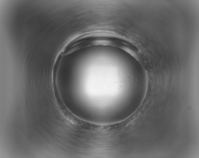 X0000071850148200607072310