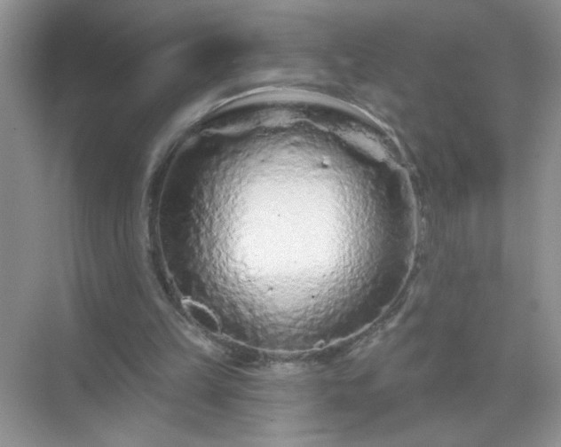 X0000071850149200607072310