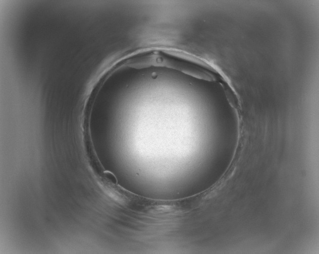 X0000071850151200607072310