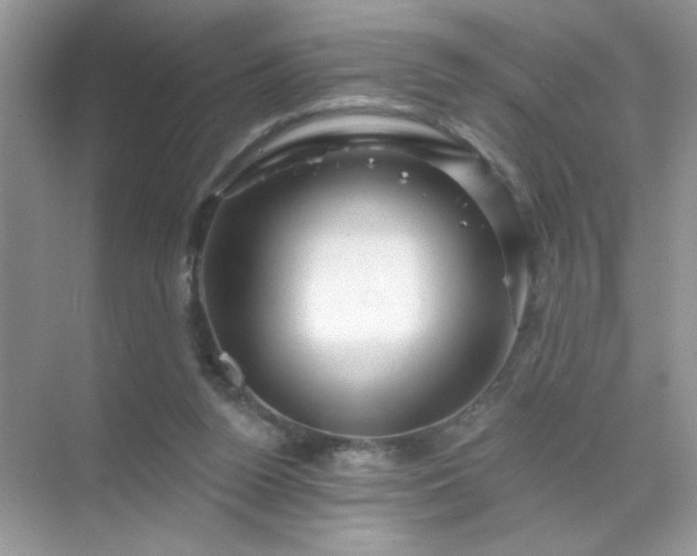 X0000071850160200607072310