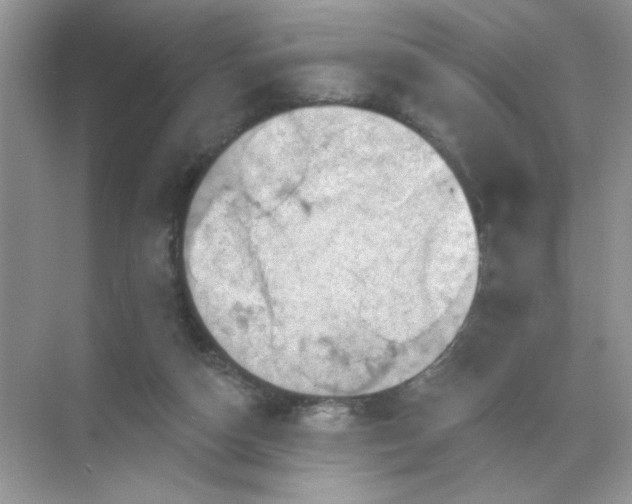 X0000071850162200607072310