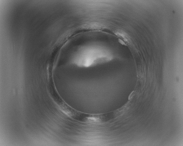 X0000071850167200607072310