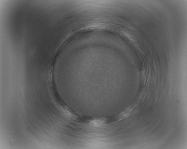 X0000071850168200607072311