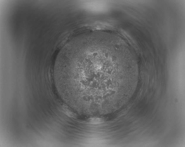 X0000071850169200607072311