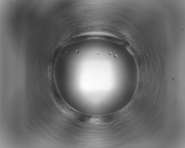 X0000071850171200607072311