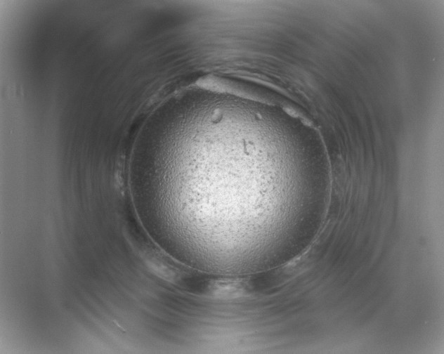 X0000071850175200607072311