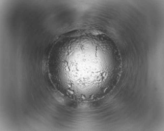 X0000071850177200607072311