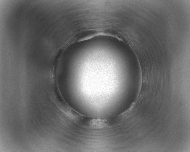 X0000071850179200607072311