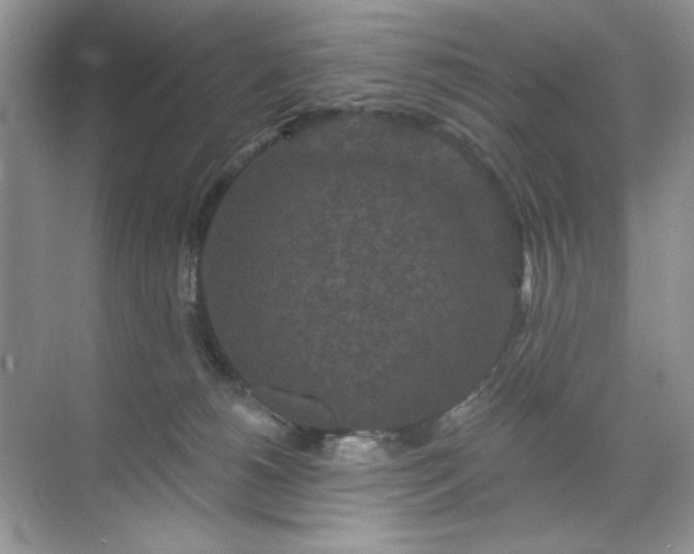 X0000071850180200607072311