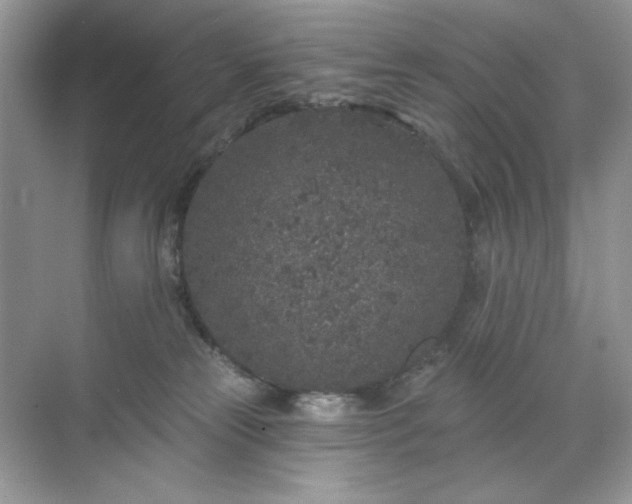 X0000071850181200607072311