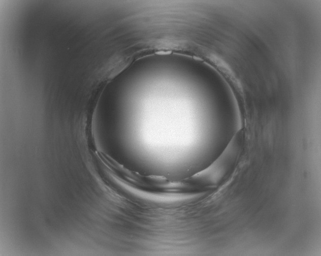 X0000071850201200607072310