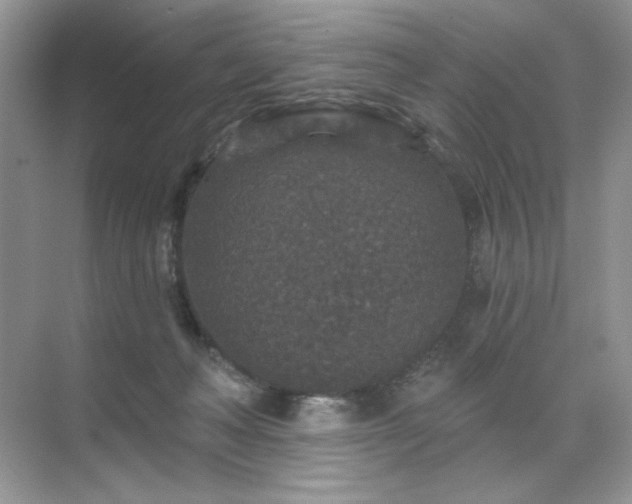 X0000071850222200607072310