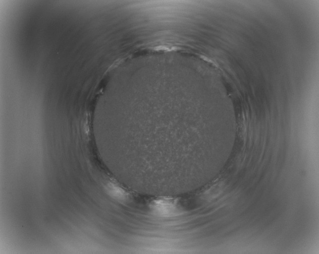 X0000071850232200607072309