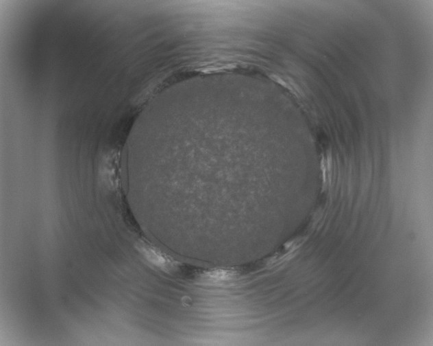 X0000071850237200607072309