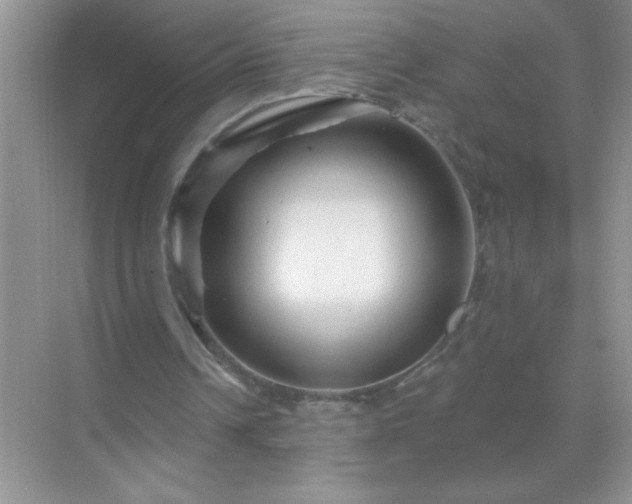 X0000071850242200607072309