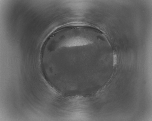 X0000071850243200607072309