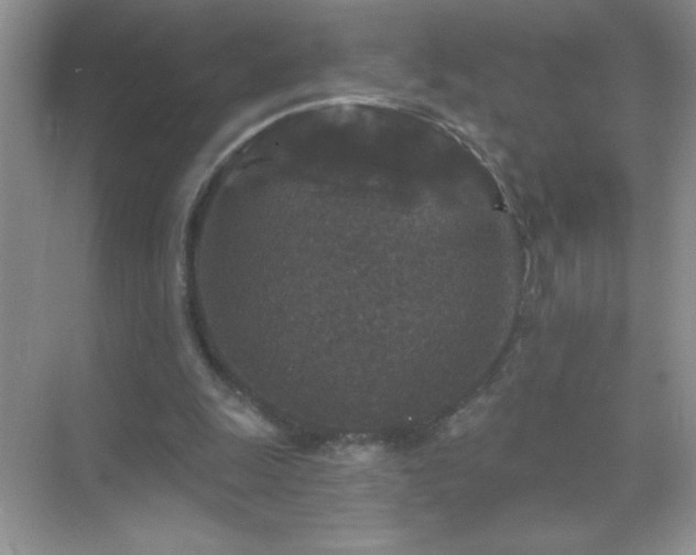 X0000071850247200607072309